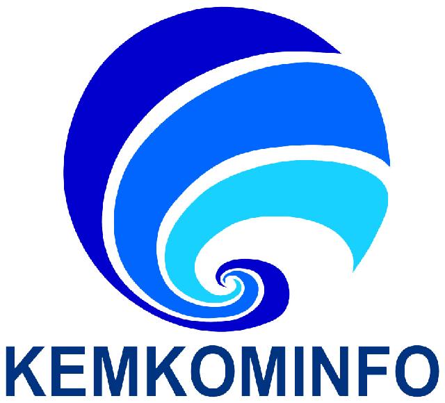 http://kuansingterkini.com/application/views/web/berita/869385587-logo.jpg