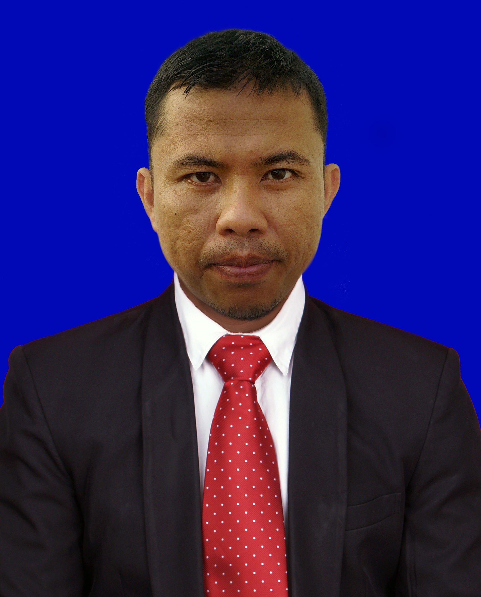 Jamaluddin atau  Elfi Indrawanis Yang Bakal Jadi Rektor Uniks, Ditentukan 1 Agustus Mendatang