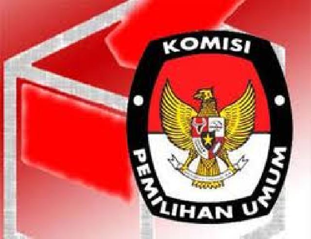 Soal Gugatan WIN,  KPU Riau Siapkan 17 Bukti dan 10 Saksi 