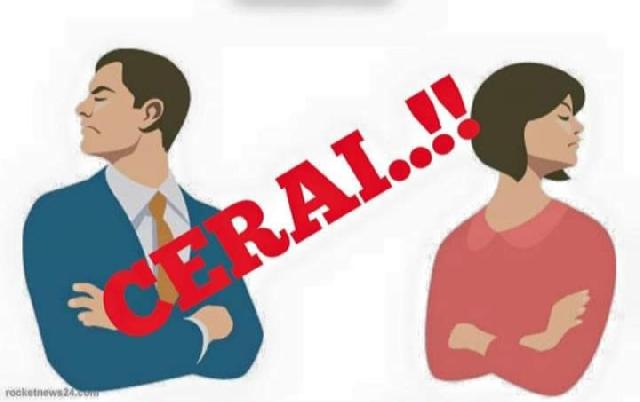 Kasus Perceraian Di Kuansing Cenderung Meningkat, Dipicu Masalah Ekonomi