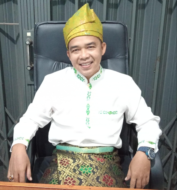 FSPMI Kuansing Imbau Perusahaan Berikan Kompensasi Libur Pekerja pada Final Pacu Jalur