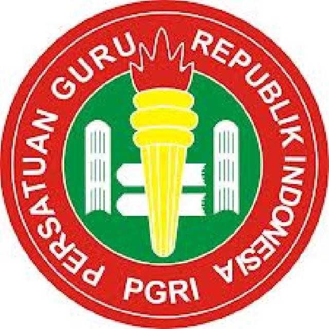 PGRI Kuansing : Tidak Elok Wakil Rakyat Tuding Guru Pemalas