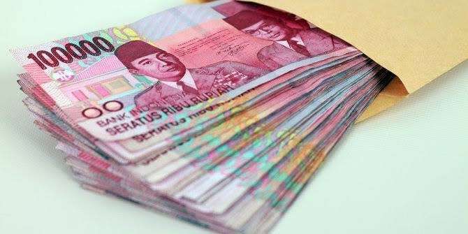 Hingga Tanggal 15 Januari 2025,  Ribuan PNS Pemkab Kuansing Belum Gajian