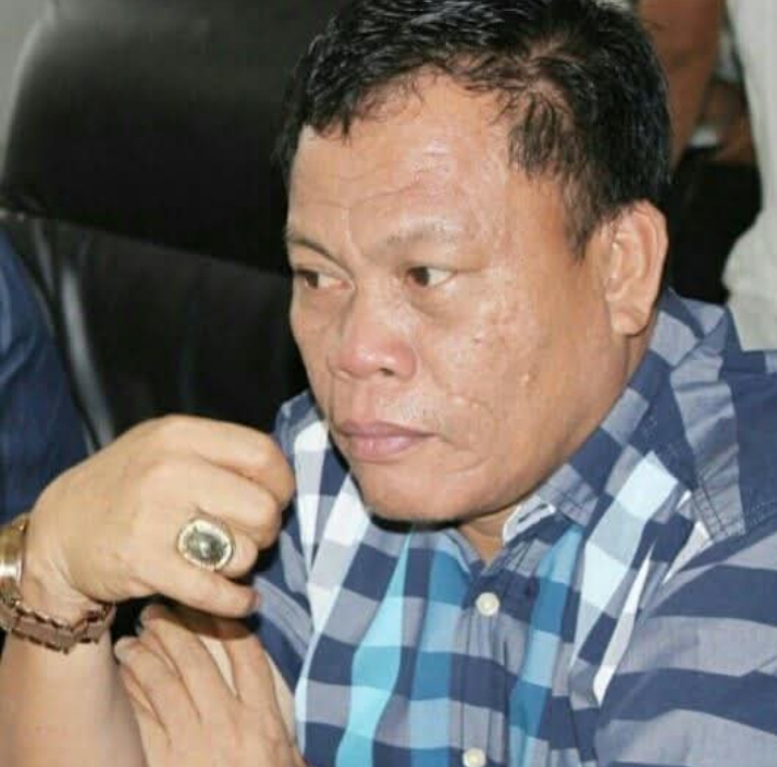 29 Jalur Telah Mendaftar Ikut Pacu Jalur HUT Kuansing