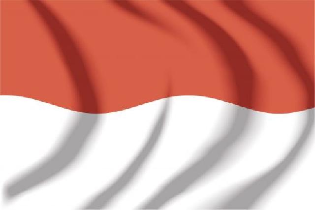 Memalukan, Ada Pejabat Riau yang Tak Hafal Ketika Disuruh Menyanyikan 'Bagimu Negeri' 