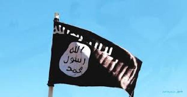 Pergerakan ISIS Belum Terpantau di Kuansing
