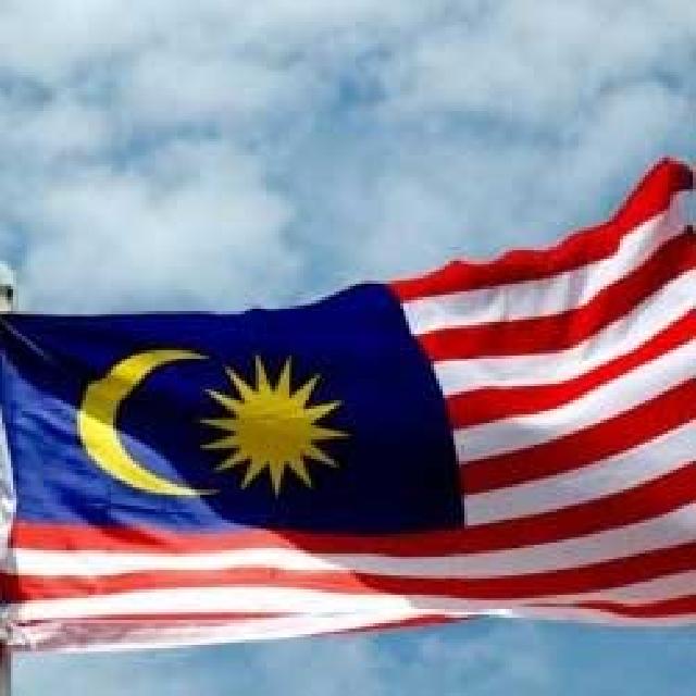 Separuh Menteri Malaysia Keturunan Indonesia