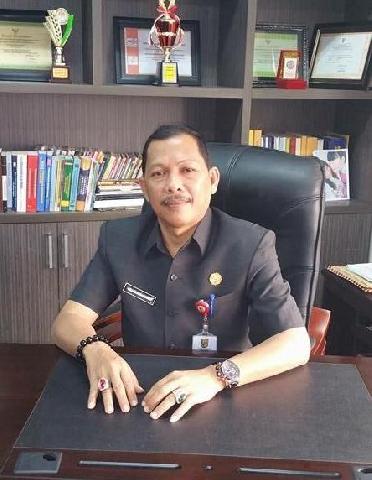 Tanpa Rekom Camat Saat Mendaftar, Jalur Tidak Bisa Ikut Pacu