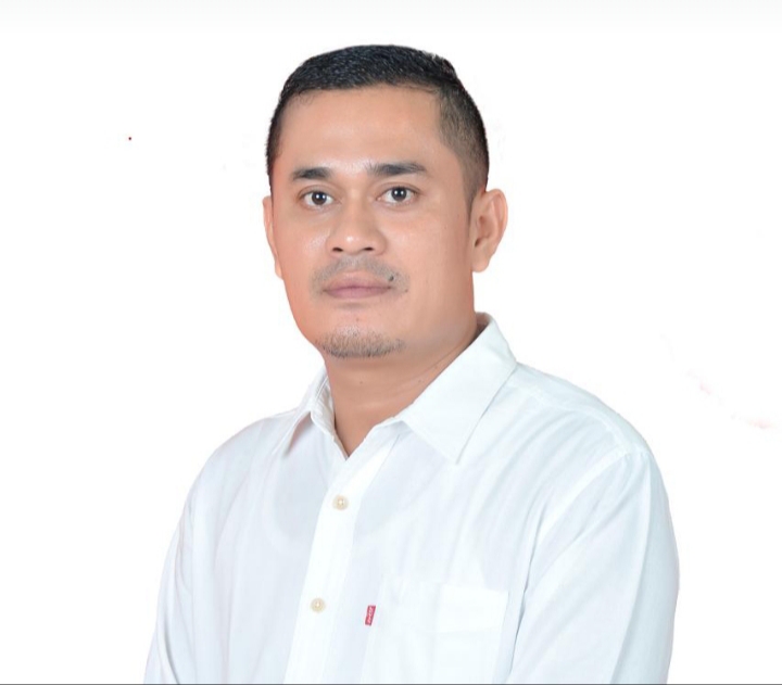 Tingkatkan SDM, Askab PSSI Kuansing Gelar Kursus Pelatih Lisensi D