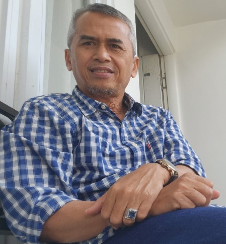 Menjinakkan 'Tanduk' Konflik : Menjalankan Perdes Ternak Tanpa Amuk Massa