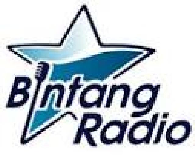 10 Finalis Bintang Radio Unjuk Kebolehan Dibabak Grand Final Malam Ini di Halaman RPD Kuansing