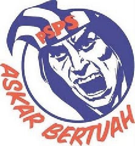 Pasrah Turun ke Divisi Utama Pelatih PSPS 'Angkat Bendera Putih' 