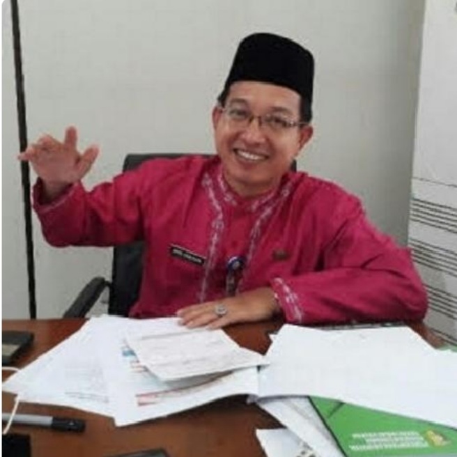 Surat Peringatan 3 Berakhir, Pemkab Kuansing Siapkan Rekomendasi Untuk PT WSN