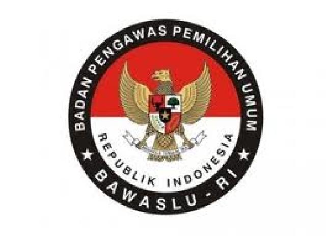 Bawaslu Riau ke Jakarta Melaksanakan Pengawasan dengan Uang Pribadi