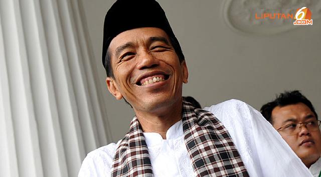 Politisi Golkar, Pilpres Tanpa Jokowi, Persaingan Lebih Seru 