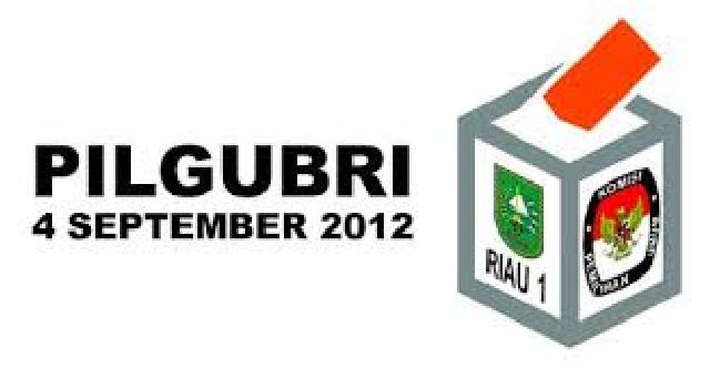 Setelah WIN dan Mambang, Kini Giliran Indra Muchlis Gugat KPU Riau di PTUN Pekanbaru