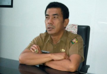 17 Formasi Seleksi CPNS Pemkab Kuansing Untuk Tamatan SLTA