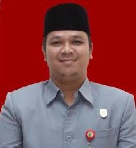 Peduli Kesehatan Warga, Ketua DPRD Minta Diskes Pantau Formalin di Jajanan Ramadhan