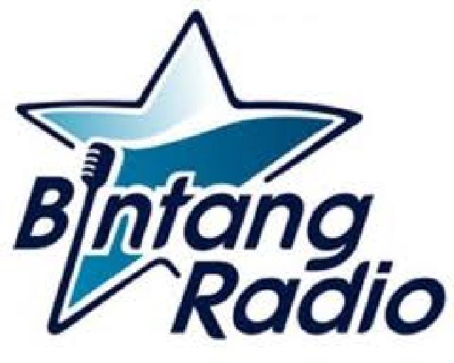 Rido Iskandar Dari LTD Juara Lomba Pemilihan Bintang Radio RPD Kuansing