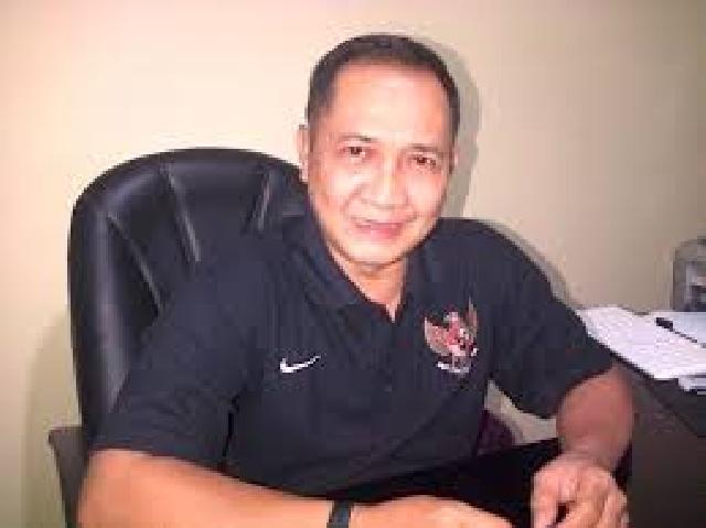 Jika Terbukti Bersalah, Ketua dan  Anggota KPPS 3 di Banjar Guntung  Bisa Dipidana