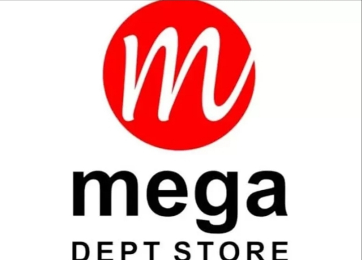 Mega Dept Store di Mall Pekanbaru Tutup, Umumkan Berhenti Beroperasi setelah 22 Tahun