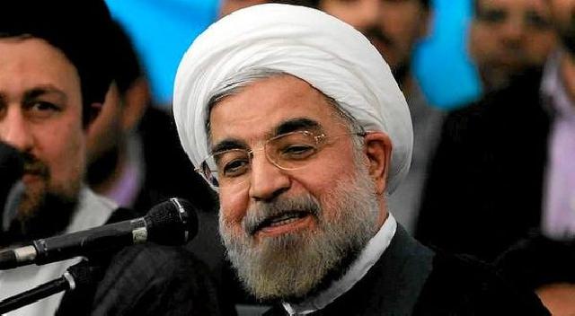 Mossad: Presiden Baru Iran Lebih Berbahaya