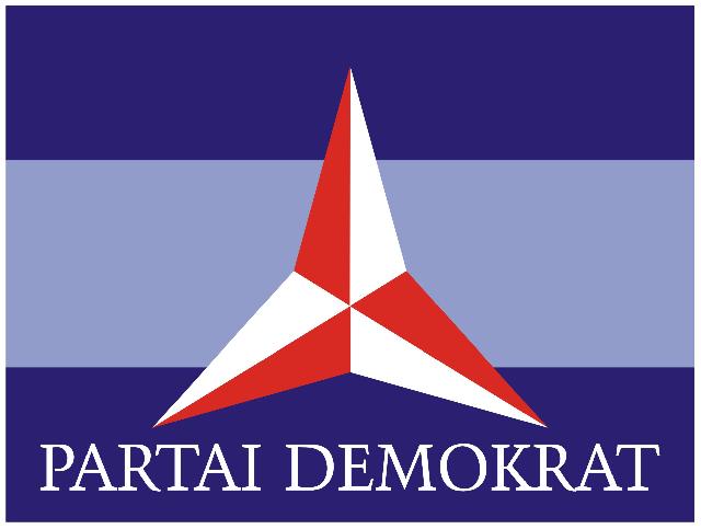 Perintah DPP, Digelar Penjaringan Balon Gubri Demokrat