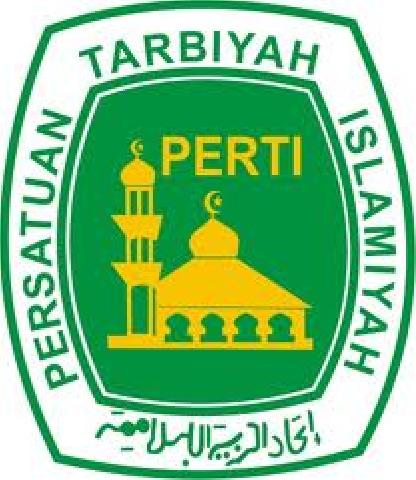 PAC Tarbiyah Islamiyah Kuantan Mudik Gelar Tausiyah Akbar