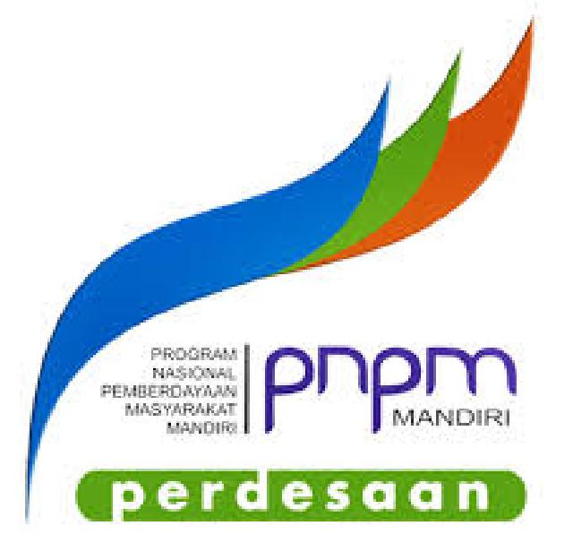 2014, 3  Kecamatan Baru Terima Dana PNPM-MPD Rp.4.5 Milyar