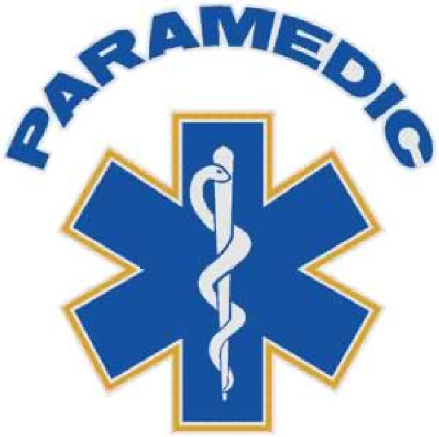Pemprov Berencana Rekrut 18 Orang PTT Paramedis untuk Kuansing