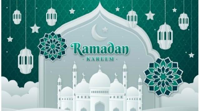 2 Kali Ramadan dalam Setahun Bakal Datang Lagi, Kapan Ya? 