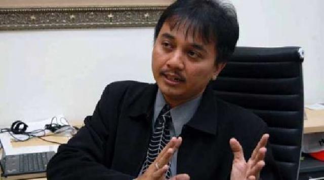 Menpora: ISG Bisa Dilaksanakan di Jakarta dan Riau