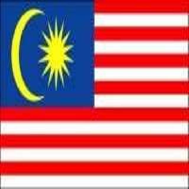 Pemilu Malaysia Digelar, Anwar Ibrahim & Najib Razak Bersaing Ketat