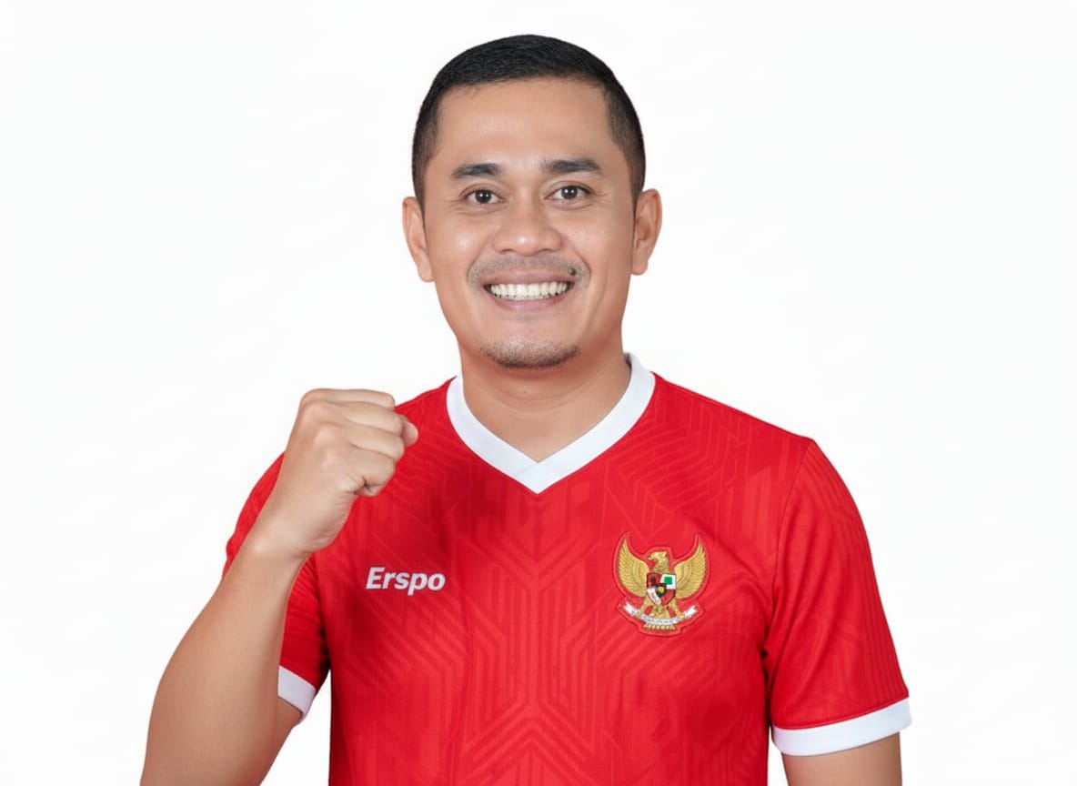 Perebutkan Piala Bupati, Liga Kuansing U-18 Championship 2025 Segera Digelar