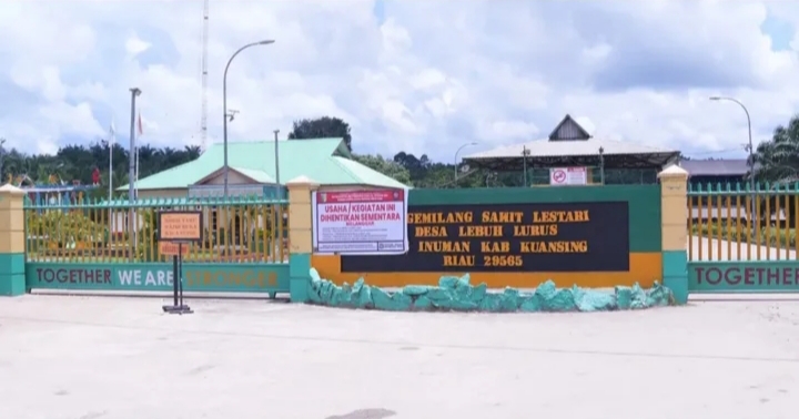 Sejak Izin Dibekukan, Pekerja PT GSL Masih Aman dari Gelombang PHK