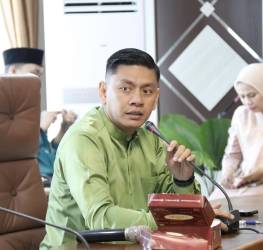 Pemain Asing  Asal Korea dan Serbia Dipastikan Perkuat PSPS Riau di Liga 2 Tahun 2023