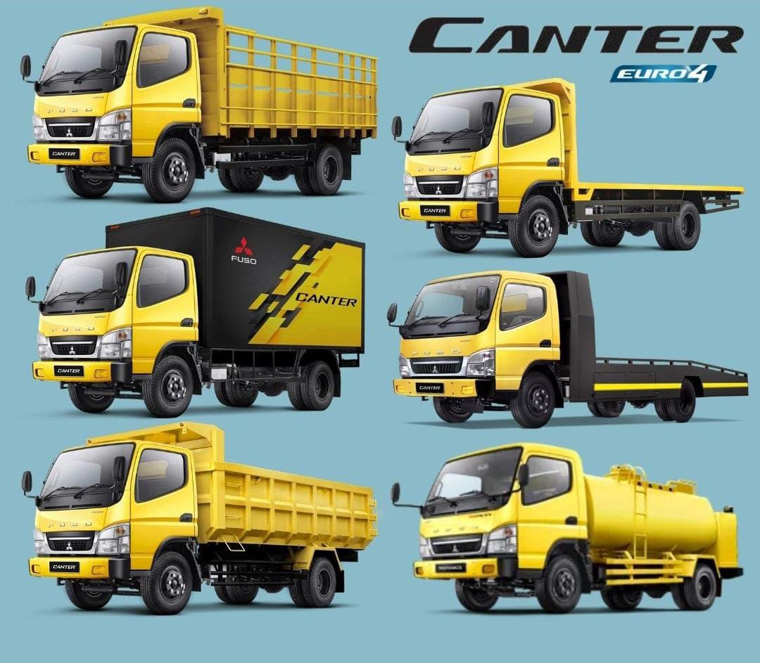 Promo Akhir Tahun, Mitsubishi Hadirkan Tawaran Isimewa Untuk Konsumen