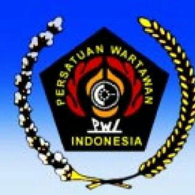 Besok, Ketua PWI Riau Lantik Pengurus PWI Kuansing Periode 2020 - 2023 