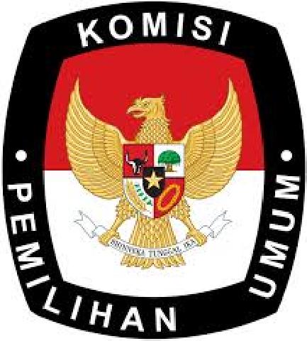 Komisioner Pecat Sekretaris KPU Riau