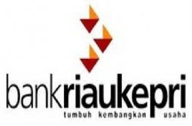 Bank Riau Kepri Ajak Siswa Kuansing Gemar Menabung
