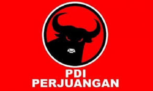 PDIP Bantah Telah Menetapkan Paslon yang Diusung Pada Pilkada Kuansing 2015
