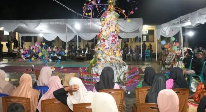 Pemacu Diminta Bersiap, Pacu Jalur Rayon 2025 akan Dimulai Juni