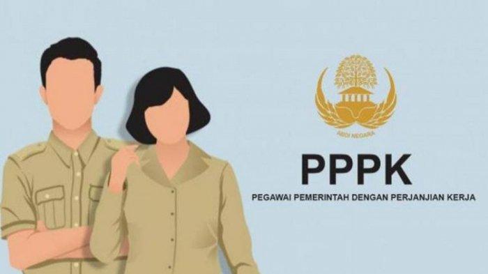 Hari Kelima Dibuka, Baru 44 Orang Mendaftar Seleksi PPPK Pemprov Riau