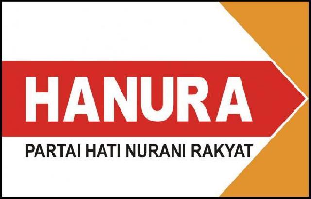 Diduga Palsukan Tanda Tangan Ketua Hanura Riau Dipolisikan