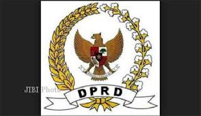 DPRD Kuansing Rekrut Tenaga Ahli untuk Fraksi
