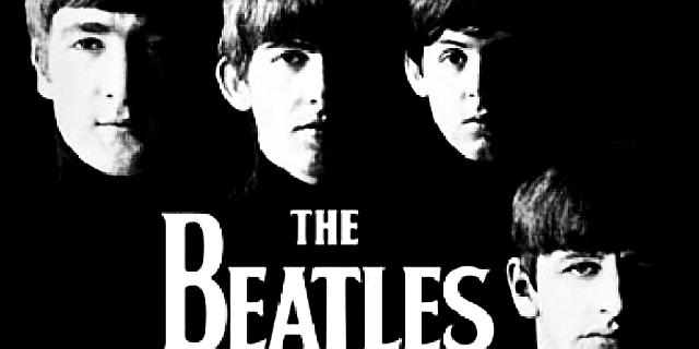 Legendaris, The Beatles Masih Raup Rp650 Miliar