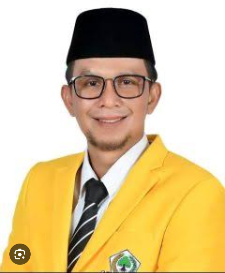 Macet Saat Pacu Jalur, PU Riau Diminta Perlebar Jalan Teluk Kuantan- Sentajo