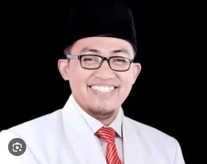 Anggota DPRD Kuansing Minta Pemkab Sidak Produk Makanan Berlabel Halal Mengandung Unsur Babi
