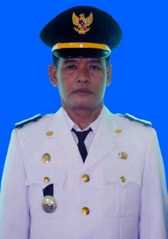 Kuantan Tengah Wakili Kuansing EKK Tingat Provinsi Riau
