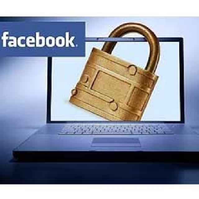 Facebook Ubah Kebijakan Pengaturan Privasi